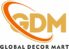 Global Decor Mar